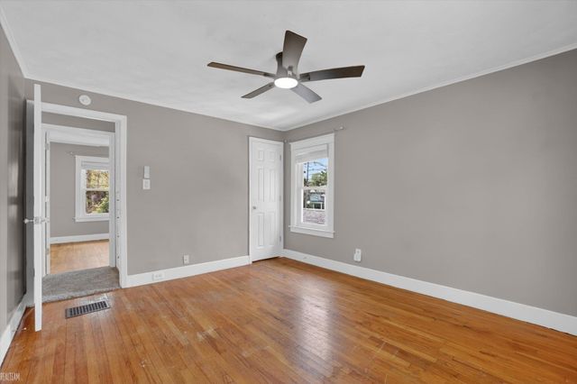 138 Trier Street, Saginaw, MI 48602