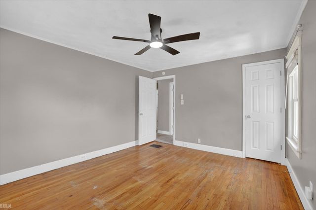 138 Trier Street, Saginaw, MI 48602