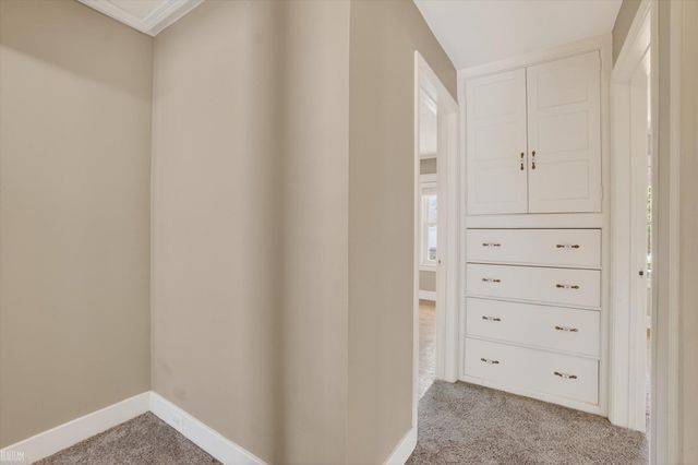 138 Trier Street, Saginaw, MI 48602