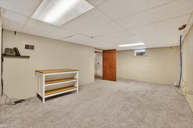 138 Trier Street, Saginaw, MI 48602
