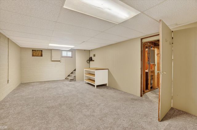 138 Trier Street, Saginaw, MI 48602