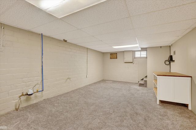 138 Trier Street, Saginaw, MI 48602