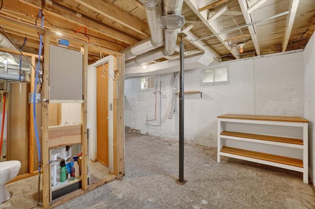 138 Trier Street, Saginaw, MI 48602