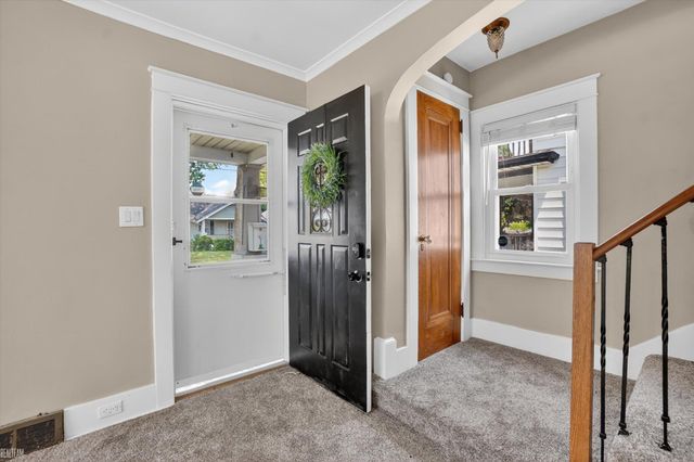138 Trier Street, Saginaw, MI 48602