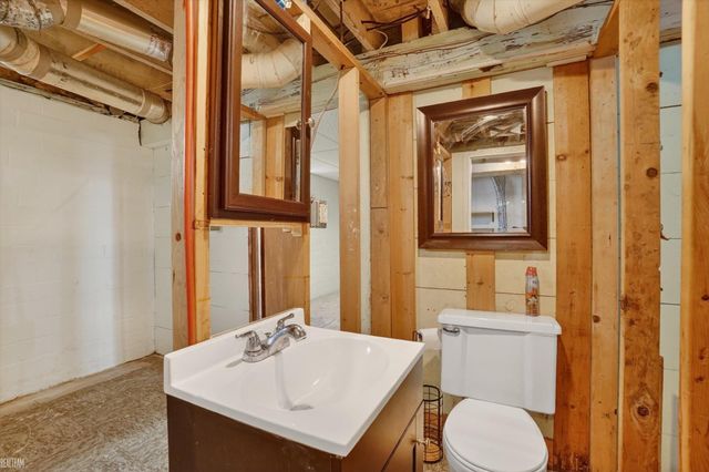 138 Trier Street, Saginaw, MI 48602