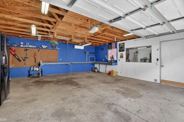 138 Trier Street, Saginaw, MI 48602