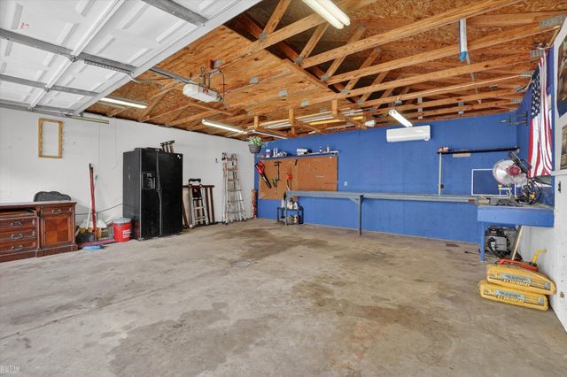 138 Trier Street, Saginaw, MI 48602