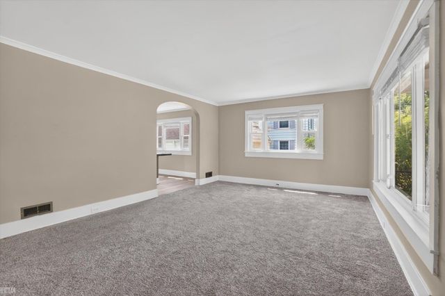 138 Trier Street, Saginaw, MI 48602