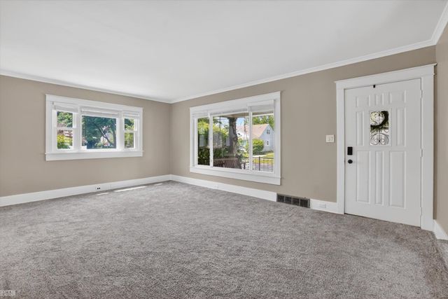 138 Trier Street, Saginaw, MI 48602