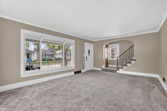 138 Trier Street, Saginaw, MI 48602