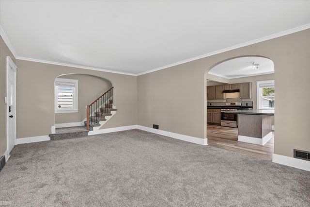 138 Trier Street, Saginaw, MI 48602