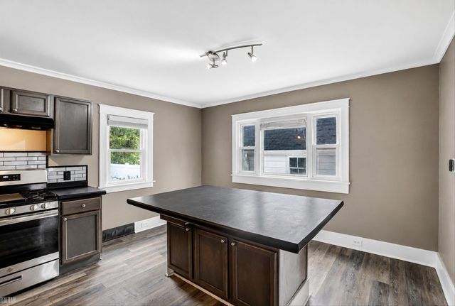 138 Trier Street, Saginaw, MI 48602