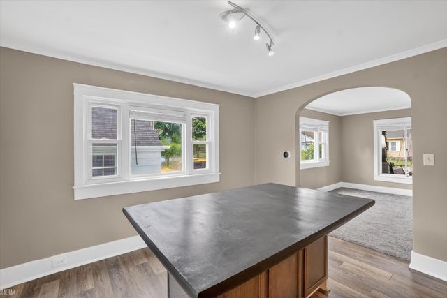 138 Trier Street, Saginaw, MI 48602