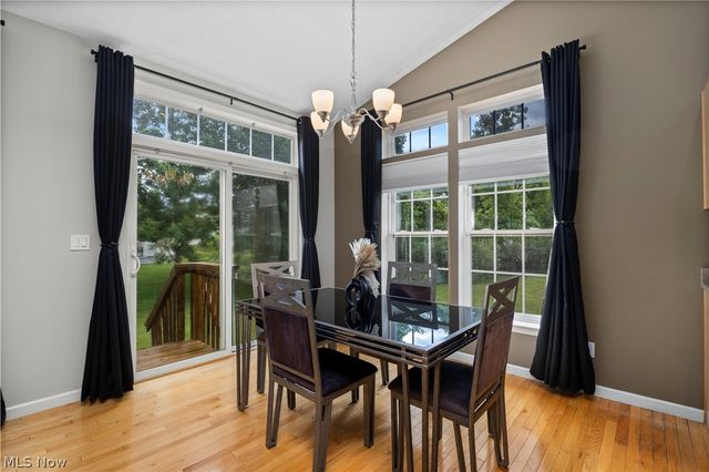 5052 Forestland Court, Brunswick, OH 44212