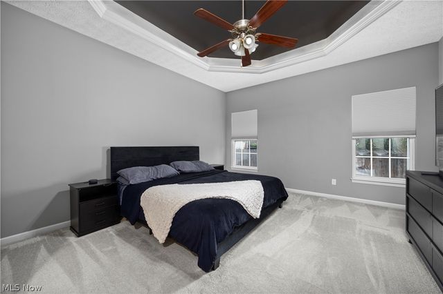 5052 Forestland Court, Brunswick, OH 44212