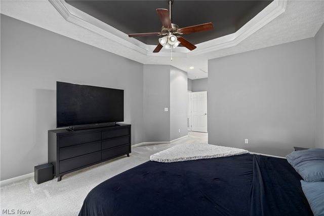 5052 Forestland Court, Brunswick, OH 44212