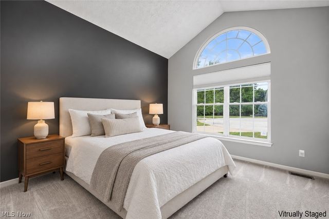 5052 Forestland Court, Brunswick, OH 44212