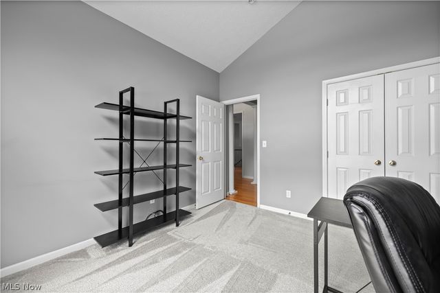 5052 Forestland Court, Brunswick, OH 44212