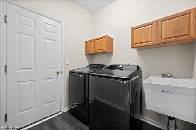 5052 Forestland Court, Brunswick, OH 44212
