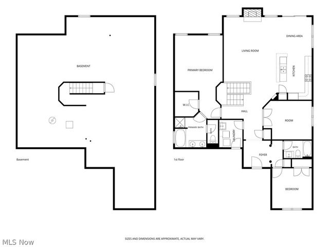 5052 Forestland Court, Brunswick, OH 44212