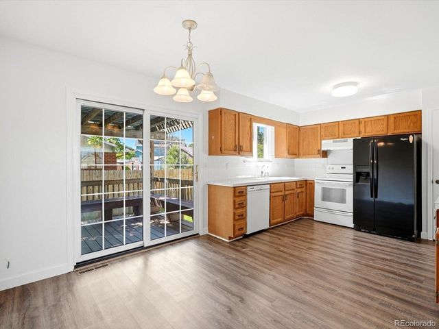 6305 Tennyson St, Arvada, CO 80003