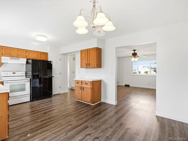 6305 Tennyson St, Arvada, CO 80003