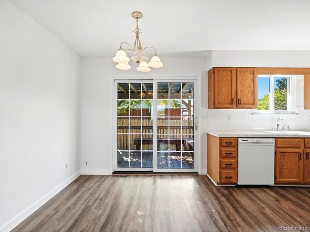 6305 Tennyson St, Arvada, CO 80003