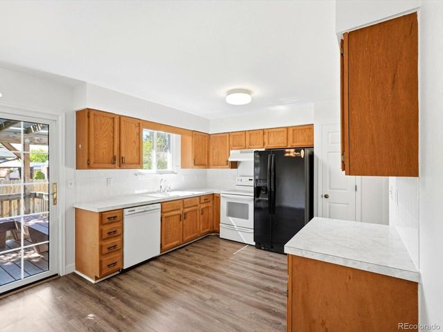 6305 Tennyson St, Arvada, CO 80003