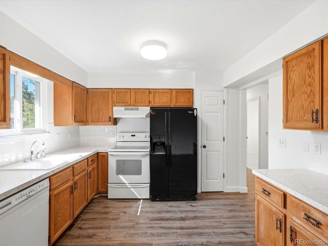 6305 Tennyson St, Arvada, CO 80003
