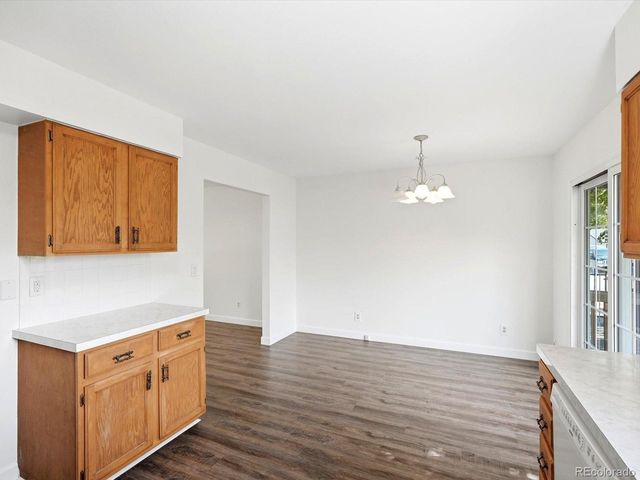 6305 Tennyson St, Arvada, CO 80003