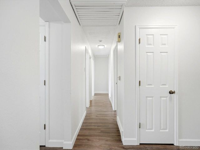 6305 Tennyson St, Arvada, CO 80003