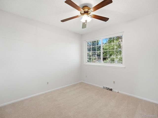 6305 Tennyson St, Arvada, CO 80003