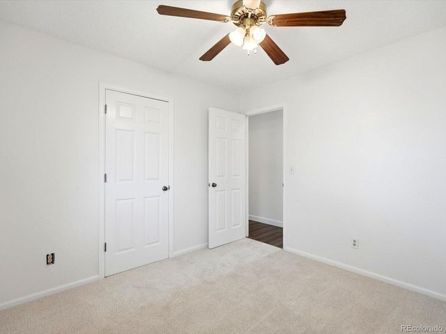 6305 Tennyson St, Arvada, CO 80003