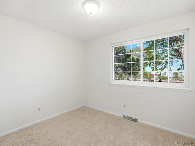 6305 Tennyson St, Arvada, CO 80003