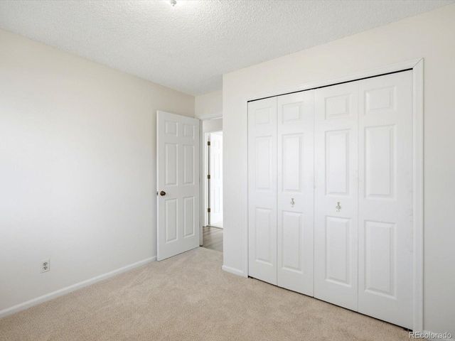 6305 Tennyson St, Arvada, CO 80003
