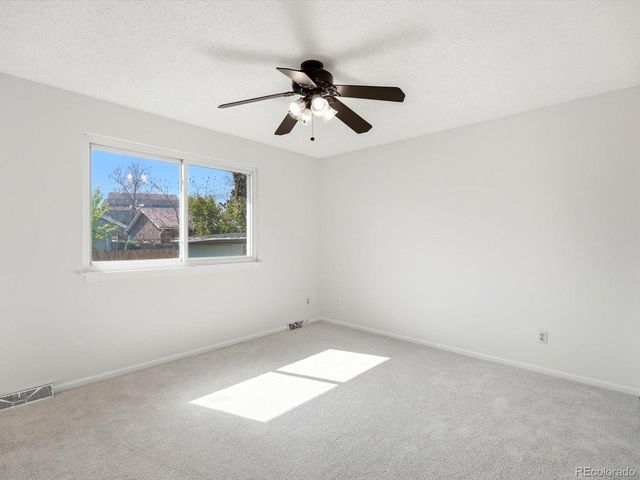 6305 Tennyson St, Arvada, CO 80003