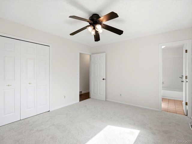 6305 Tennyson St, Arvada, CO 80003