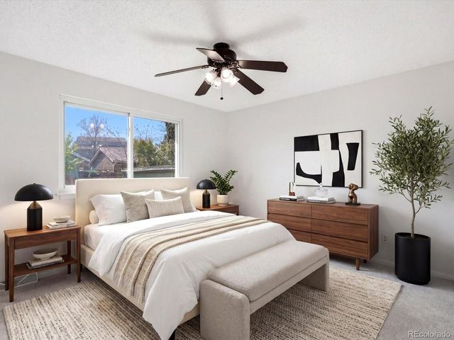 6305 Tennyson St, Arvada, CO 80003