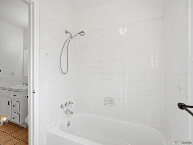 6305 Tennyson St, Arvada, CO 80003