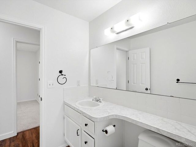 6305 Tennyson St, Arvada, CO 80003