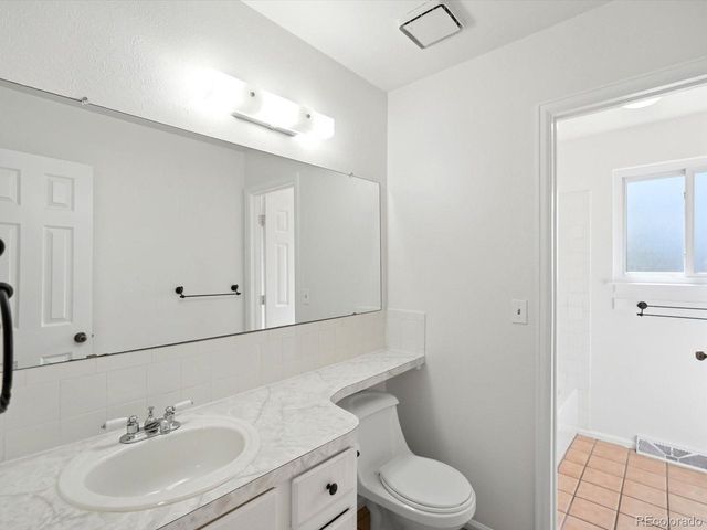 6305 Tennyson St, Arvada, CO 80003