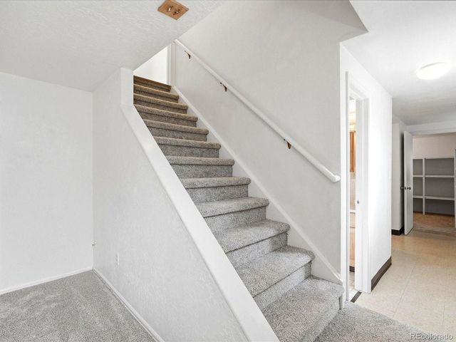 6305 Tennyson St, Arvada, CO 80003