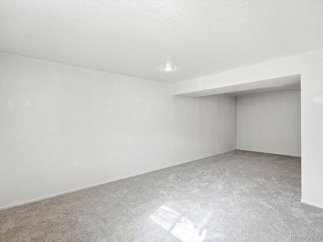 6305 Tennyson St, Arvada, CO 80003