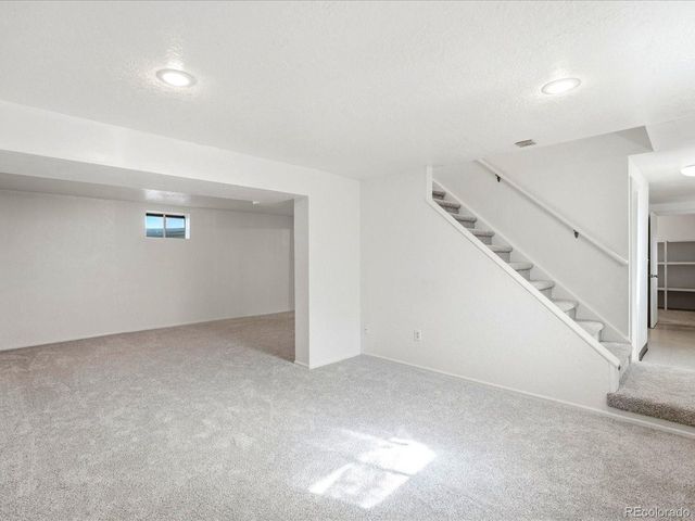 6305 Tennyson St, Arvada, CO 80003