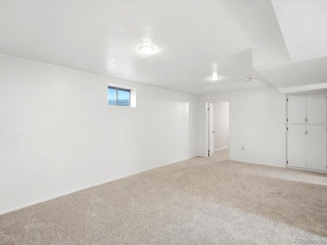 6305 Tennyson St, Arvada, CO 80003