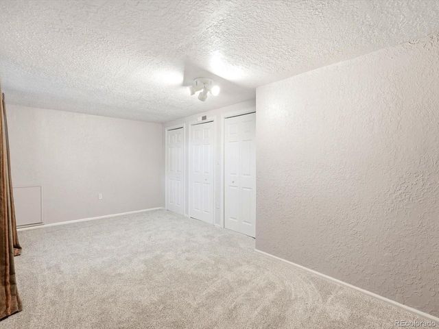 6305 Tennyson St, Arvada, CO 80003