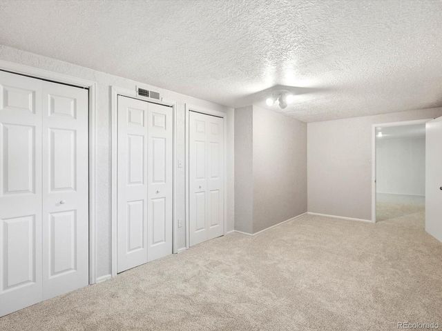 6305 Tennyson St, Arvada, CO 80003