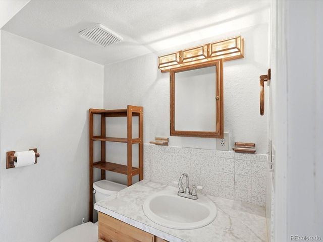 6305 Tennyson St, Arvada, CO 80003