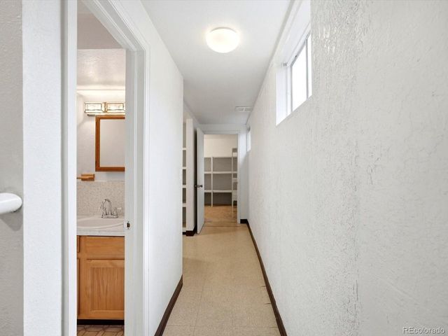 6305 Tennyson St, Arvada, CO 80003