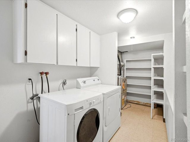 6305 Tennyson St, Arvada, CO 80003